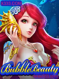 BubbleBeauty: Um Mergulho no Fascinante Mundo dos Jogos de Bolhas