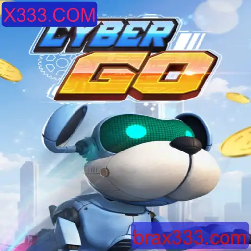 Descobrindo o Mundo de CyberGO: Uma Jornada no Universo Digital