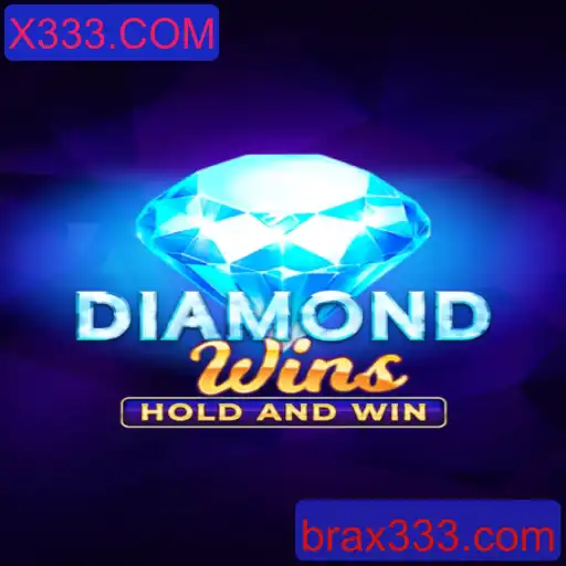 DiamondWins: O Fascinante Jogo de Aventura