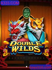 Explorando DoubleWilds: O Novo Fenômeno dos Jogos Online
