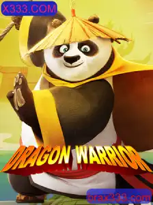 Explorando o Mundo de DragonWarrior: Um Guia para Iniciantes