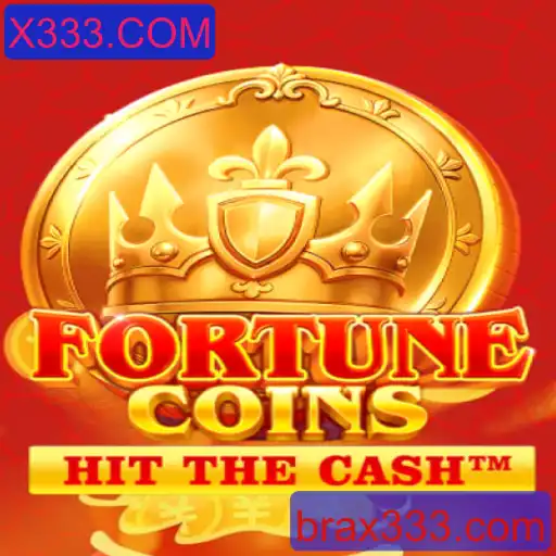 FortuneCoins: Descobrindo o Universo do Jogo e Suas Regras em 2023