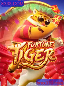 Explorando o Jogo de Aventura: FortuneTiger