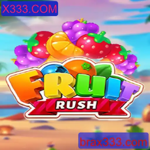 Descubra o Mundo de Aventuras de FruitRush