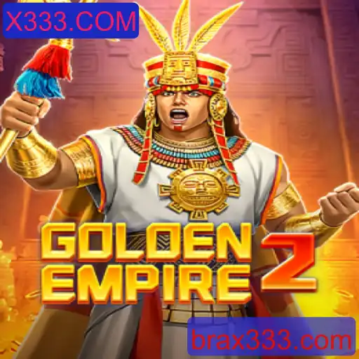 GoldenEmpire2: Uma Nova Era de Conquistas e Estratégia
