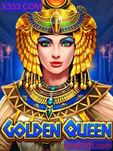 Explorando o Mundo de GoldenQueen: Uma Jornada de Aventura no X333.COM