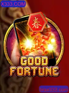 Explorando o Mundo de GoodFortuneM: Regras, Estratégias e Atualidades