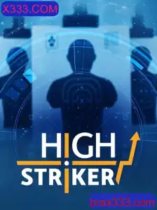 Explorando o Jogo HighStriker: Tudo o que Você Precisa Saber