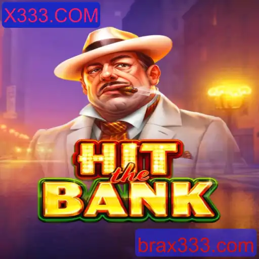 Explorando o Mundo do Jogo HitTheBank: Uma Introdução Completa