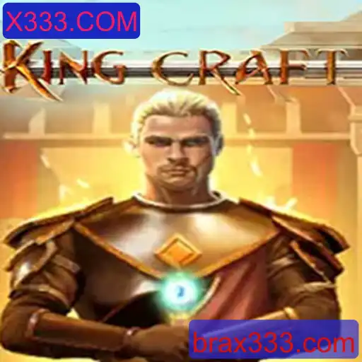 Explorando o Mundo de KingcraftMenomin: Introdução e Regras do Jogo