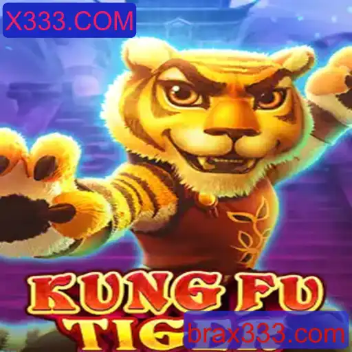Explorando KungFuTiger: O Jogo de Ação do Ano com Integração em X333.COM