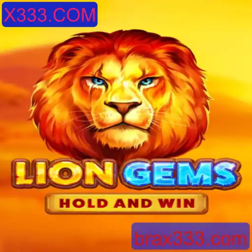Explorando o Mundo Magnífico do Jogo LionGems: A Experiência Definitiva de Cassino Online