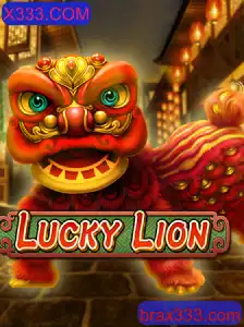Explorando o Mundo de LuckyLion e o Universo de X333.COM