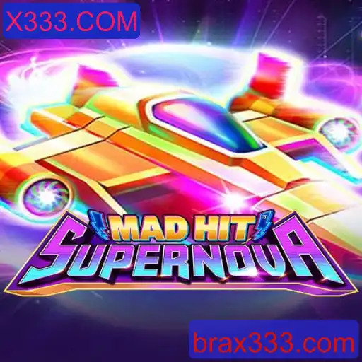 Explorando o Mundo de MadHitSupernova: Um Guia Completo para Jogadores