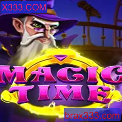 Descubra o Fascinante Mundo de MagicTime