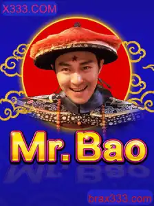Explorando o Mundo de MrBao: O Jogo Que Está Conquistando os Entusiastas