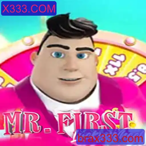 Explorando MrFirstLuckyWheel: Um Mergulho no Empolgante Mundo do Jogo