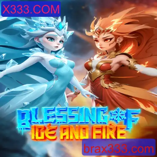 Explorando o Mundo de Blessing of Ice and Fire: Regras e Introdução ao Jogo