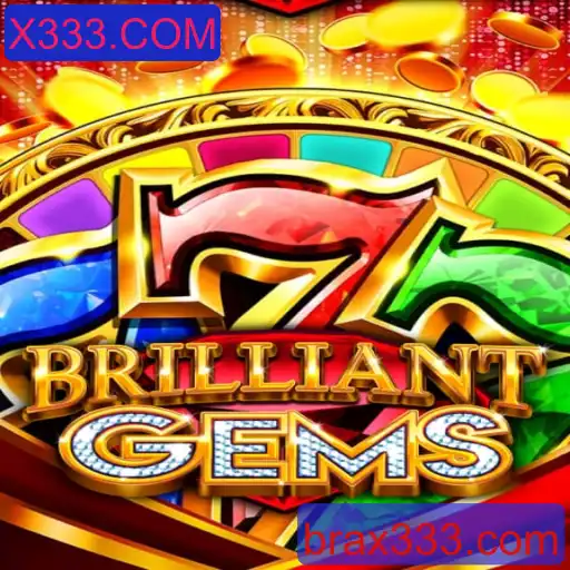 Conheça o Jogo Estratégico BrilliantGems e Descubra Suas Regras e Mecânicas