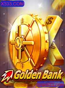 Descubra CrazyGoldenBank: Um Jogo de Estratégia e Aventura