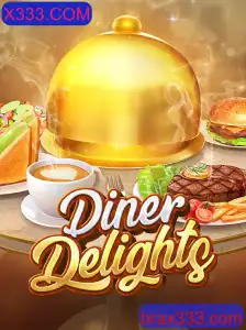 DinerDelights: Descubra o Fascinante Mundo de Gestão de Restaurantes com X333.COM