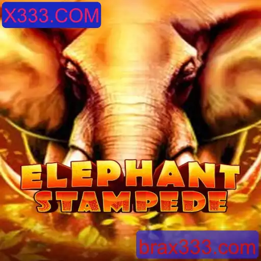 Explorando o Mundo de ElephantStampede: Um Jogo Inovador no Cenário Atual