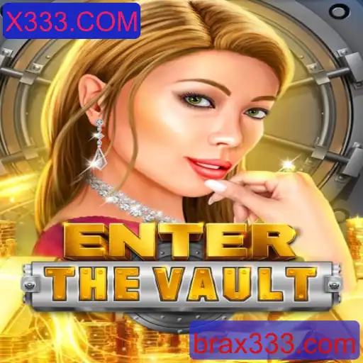 Descubra as Emoções de 'EntertheVault' e Aventuras de Jogos Online