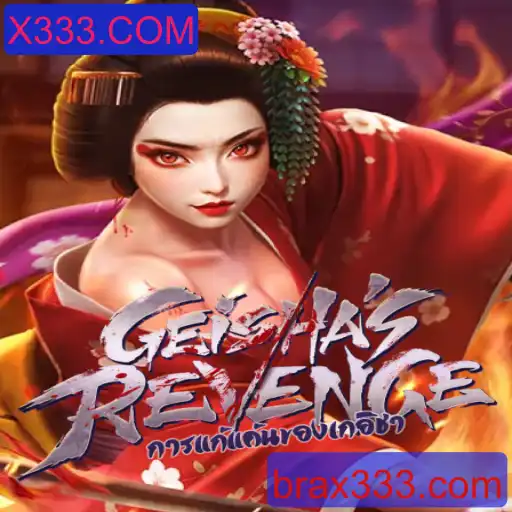 Explorando GeishasRevenge: O Novo Fenômeno de Jogo Online