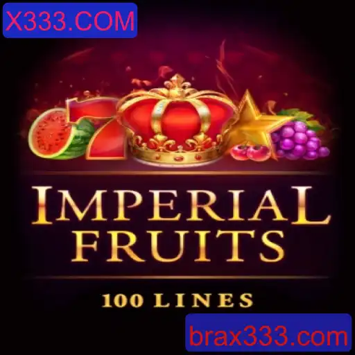 Explorando o Fascinante Mundo de ImperialFruits100: Uma Jornada Inesquecível