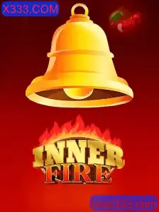 Explorando InnerFire: A Nova Sensação dos Jogos Online