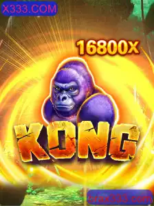 Explorando o Mundo de Kong: Uma Aventura Incrível no Universo dos Jogos