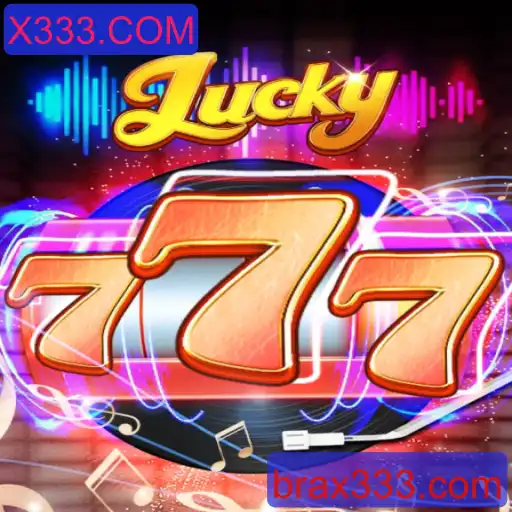 Descubra o emocionante jogo de azar Lucky777