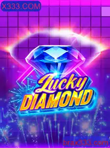 Explorando o Mundo Empolgante do LuckyDiamond