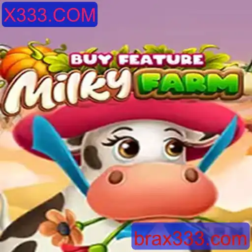 Explorando o Mundo de MilkyFarmBuyFeature: Um Guia Completo para Jogadores