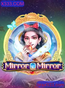 Explorando os Segredos do Jogo MirrorMirror e a Tendência X333.COM