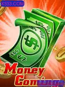 Explorando o Jogo Inovador MoneyComing: Regras e Dinâmica