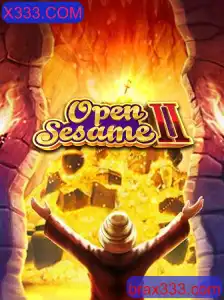 Explorando o Mundo de OpenSesameII: O Jogo do Momento