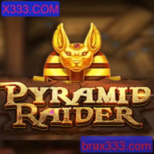 Explorando o Universo de PyramidRaider: Um Mergulho nas Regras e Estratégias do Novo Jogo de Aventura