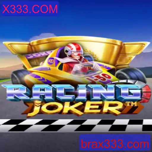 Explorando o Mundo de RacingJoker: Um Mergulho nas Regras e Características do Jogo