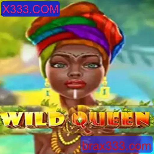 Explorando o Mundo de WildQueen: Um Guia Completo para o Jogo