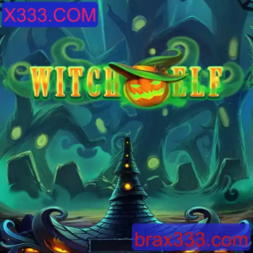 Explorando o Mundo de WitchElf: Aventuras e Estratégias