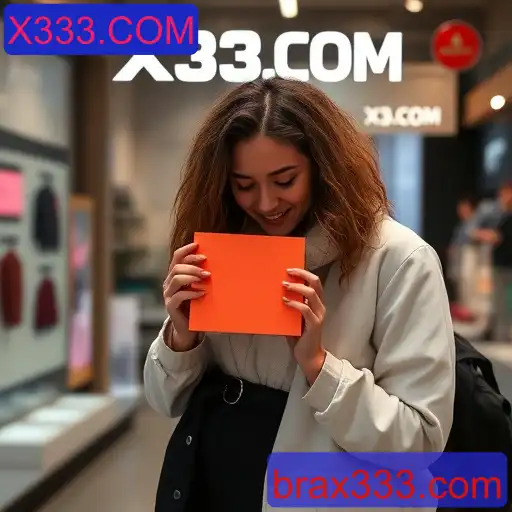 Ofertas exclusivas