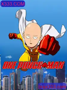 Descobrindo o Mundo de OnePunchMan: Introdução e Regras do Jogo