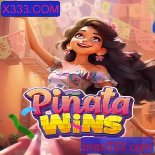 Descubra o Emocionante Jogo 'PinataWins' e Suas Mecânicas Únicas