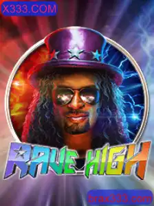 RaveHigh: Um Mergulho no Universo Empolgante do Novo Jogo