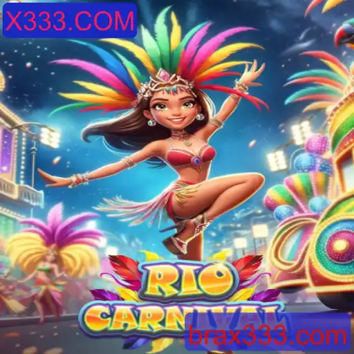 Descubra o Fascinante Mundo de RioCarnival: Um Jogo de Festa e Estratégia
