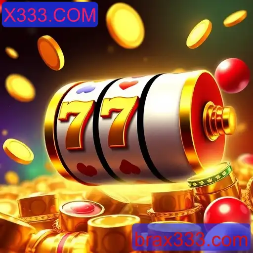 slot