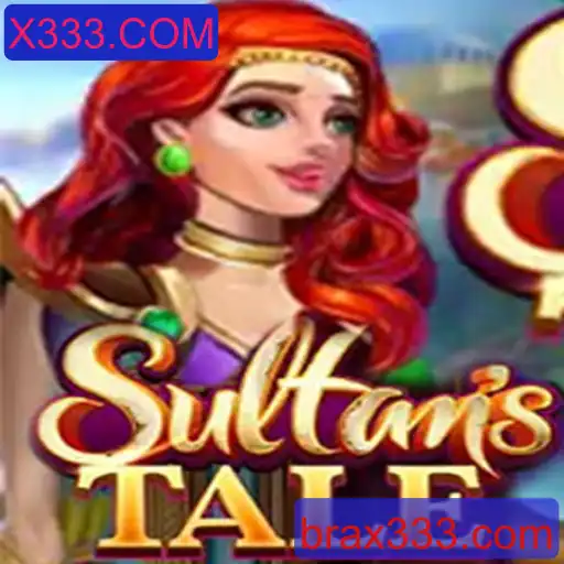 Descubra os Segredos do Jogo Sultanstale: Aventura e Estratégia