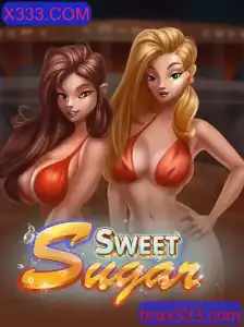 Explorando o Fascinante Jogo SweetSugar: Guia Completo e Atualizações de X333.COM