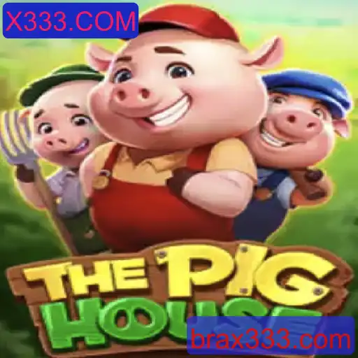 Descubra o universo emocionante de ThePigHouse